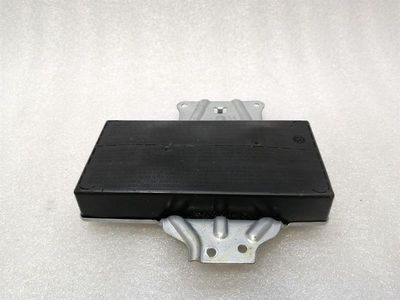 Mercedes CLK W208 Left Door Module A1708600305 Left Door Module