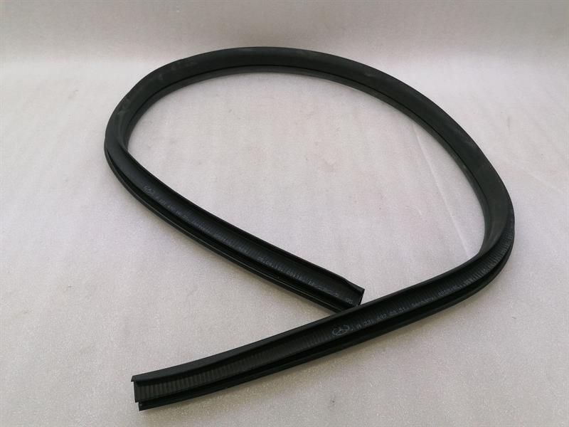 Mercedes SL R231 Door Seal A2316970051 Door Seals L=R