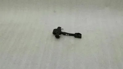 Mini Countryman door brake rear right 9800585 rear door stop check stop brake