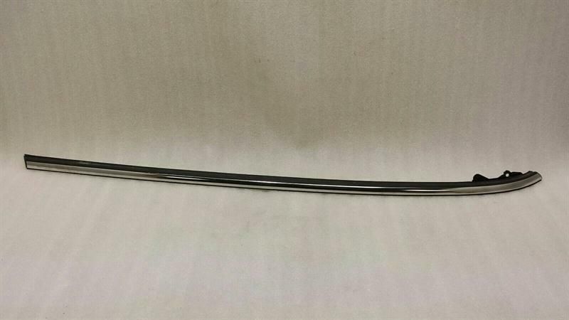 Mini Cooper F56 Rear Right Body Moulding 7300024 Strip Rear Right