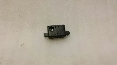 Mini Countryman S R60 Trap Circuit Antenna 9185474 Antenna