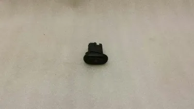 Mini Cooper F56 Hazard Switch 9389077 Hazard Indicator Switch