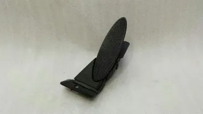 Mini Cooper F56 Throttle Pedal (Electrical) 6853177 Throttle