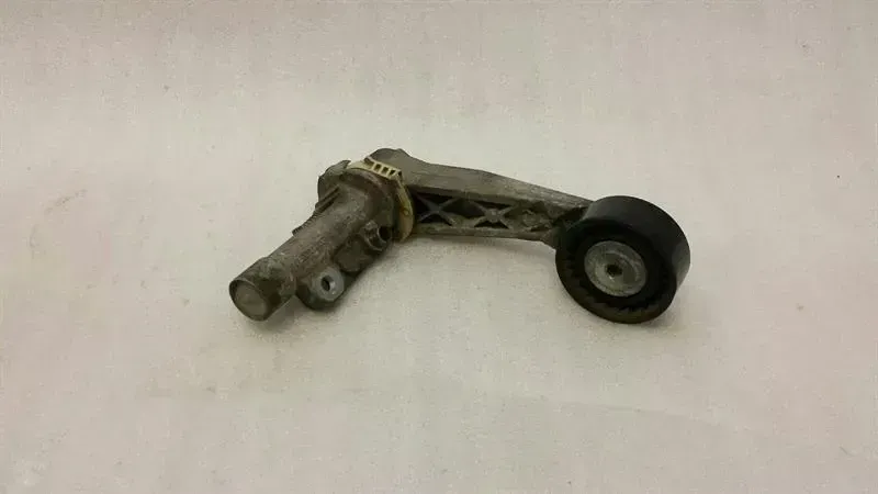 Mini Countryman S R60 Belt Tensioner 7571015 Tensioner Pulley 1.6T