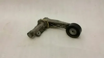 Mini Countryman S R60 Belt Tensioner 7571015 Tensioner Pulley 1.6T