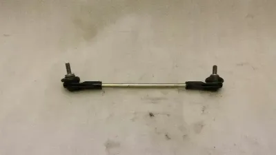 Mini Cooper F56 Left Front Wishbone 6862863 Front Left Wishbone