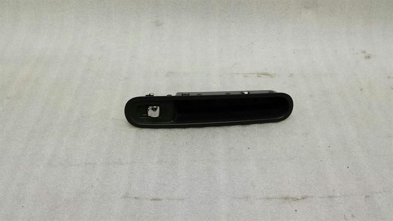 Mini Countryman S R60 F56 window switch 9294884 window regulator switch