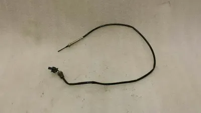 Mini Cooper F56 Exhaust Sensor 8589813 Temperature Gas Sensor