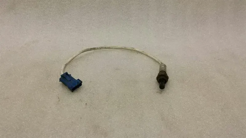 Mini Countryman S R60 Oxygen Sensor 7548961 Oxygen Sensor N18B16A