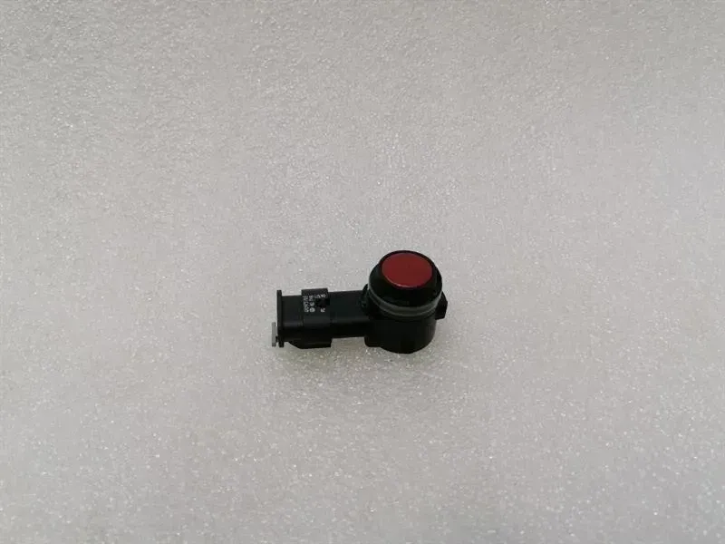 Porsche 911 992 GT3 parking sensor 5Q0919275B parking aid parking sensor