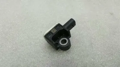 Porsche Macan 95B crash sensor 2H0959351 impact sensor SRS