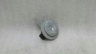 Porsche 911 996 Horn 99663711701 Horn Fanfare