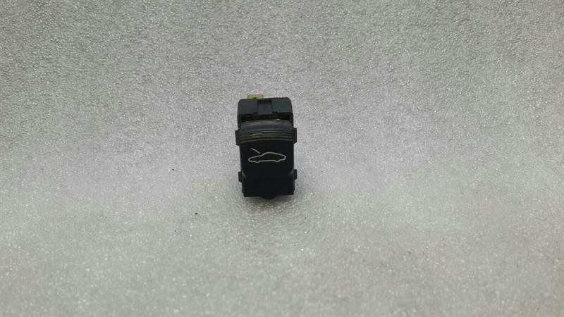 Porsche 911 996 Front Lid Switch 99661310510 Hood Front Switch