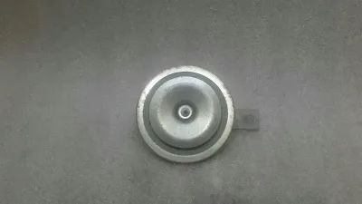 Porsche 911 997 horn 99663711702 horn