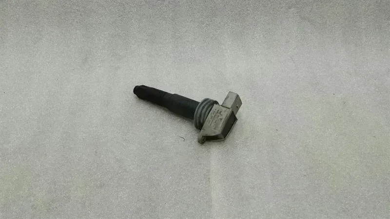 Porsche 911 991 Ignition Coil 9A160210406 Ignition Coil