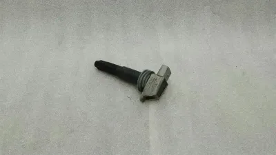 Porsche 911 991 Ignition Coil 9A160210406 Ignition Coil