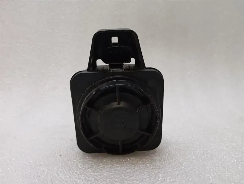 Porsche 911 992 Alarm ECU 5Q0951605A Siren Alarm Horn Alarm System