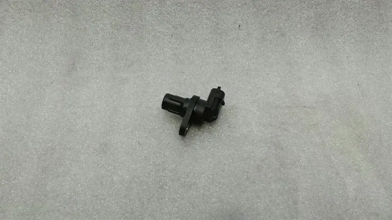 Porsche 911 991 Camshaft Sensor 99760610603 Camshaft Sensor