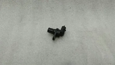 Porsche 911 991 Camshaft Sensor 99760610603 Camshaft Sensor