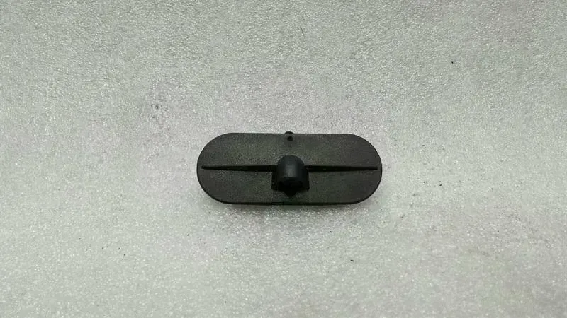 Porsche 911 R 991 washer nozzle 99162807500 washing water nozzle