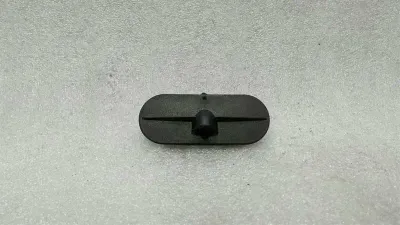 Porsche 911 R 991 washer nozzle 99162807500 washing water nozzle