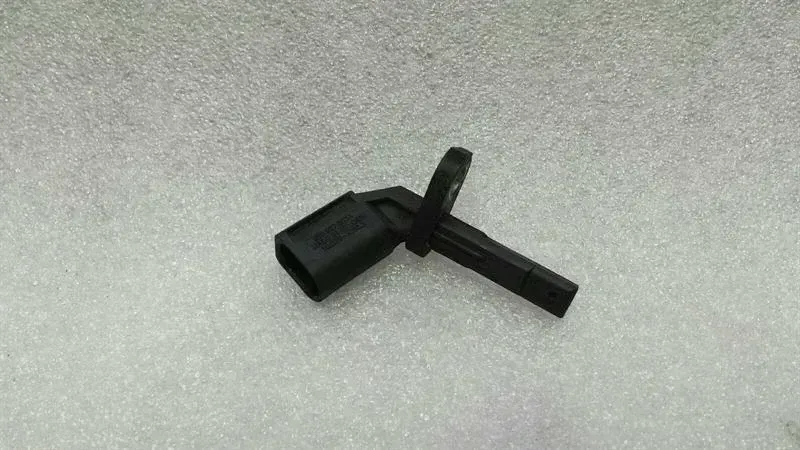 Porsche Macan 95B rear left A.B.S sensor 95B927803A ABS sensor rear left