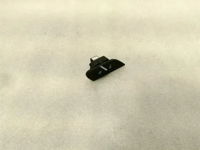 Porsche Macan 95B left door lock switch 95B962125B door lock left switch