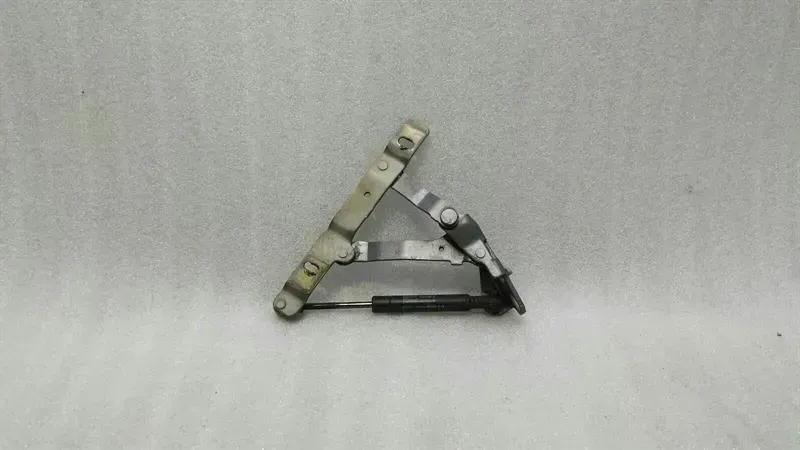 Porsche Boxster 986 Bonnet Hinge LHS 98651215101 Hood Hinge Left