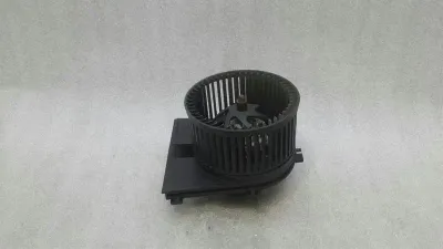 Porsche 911 996 RHD Heater Blower 1J2819021B Right Hand Drive.