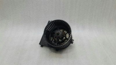 PORSCHE 911 996 HEATER BLOWER 1J2819021B RIGHT HAND DRIVE RHD