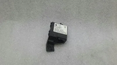 Porsche 911 996 Steering Module 99661815901 Steering Wheel Control Unit