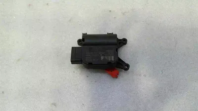 Porsche Boxster 987 Vent Flap Motor 997624400 Servo Motor