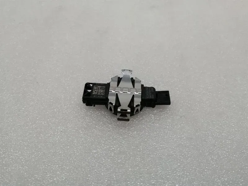 PORSCHE TAYCAN 9J Sensor 81A955547A RAIN SENSOR RAIN SENSOR