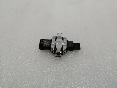 PORSCHE TAYCAN 9J Sensor 81A955547A RAIN SENSOR RAIN SENSOR