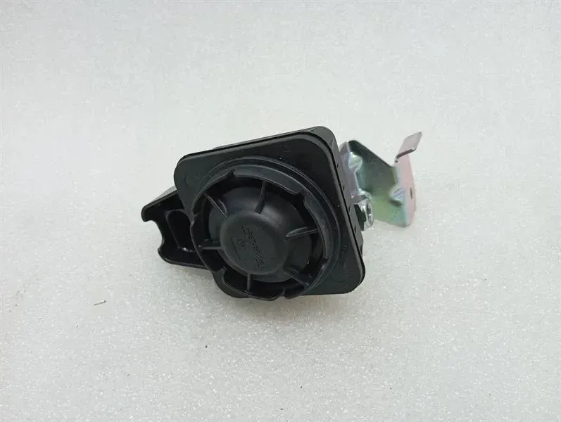 Porsche 911 992 Alarm ECU 5Q0961605A Siren Alarm Horn Alarm System-