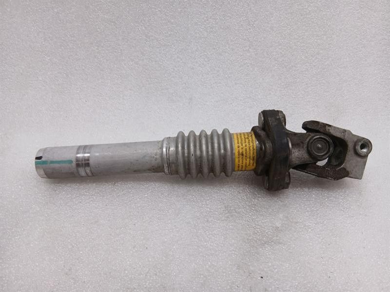Porsche 911 997 Steering Joint 99734702304 Tie Rod