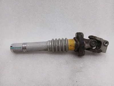 Porsche 911 997 Steering Joint 99734702304 Tie Rod