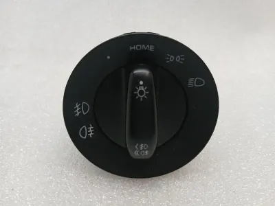 Porsche 911 997 light switch 99761353501 light switch