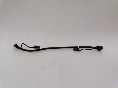 Porsche Cayman 987 997 911 Washer Nozzle 99762807700 Washwater Nozzle