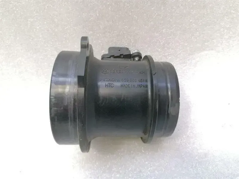 Porsche Macan 95b Air Flow Meter 059906461N Air Mass Meter