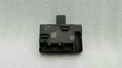 Porsche 911 991 GTS Right Door Module 4H0959792S Door Right Control Unit