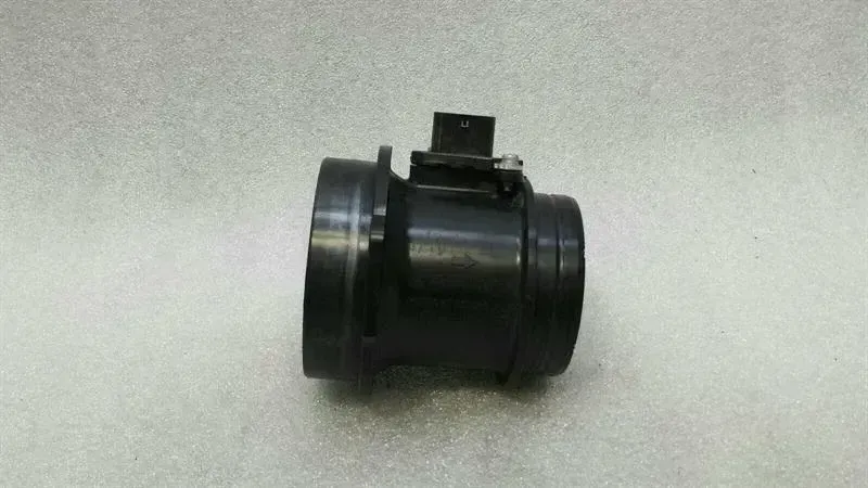 Porsche Macan 95b Air Flow Meter 059906461N Air Mass Meter 3.0 TDI