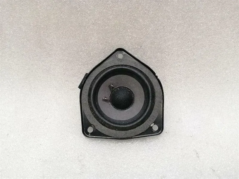 Porsche Panamera 970 Speaker 7PP035828D Loudspeaker Bose