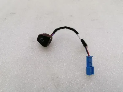Tesla Model 3 Long Range Door Open Switch 1094959-02-E Door Switch