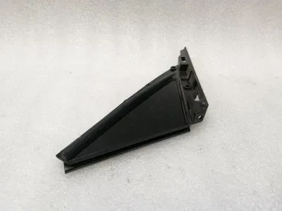 Tesla Model X P100D FRH Fender Cover 1034909-99-E Front Right Fairing