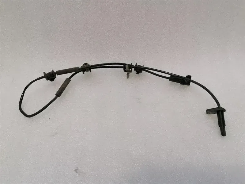 Tesla Model 3 Standard Range A.B.S Sensor 1044761-00-F ABS Sensor