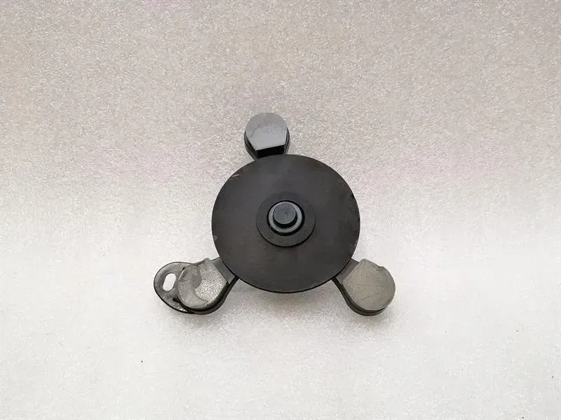 Tesla Model X P100D Rear Door Sensor 1063709-00-D Rear Door Sensor