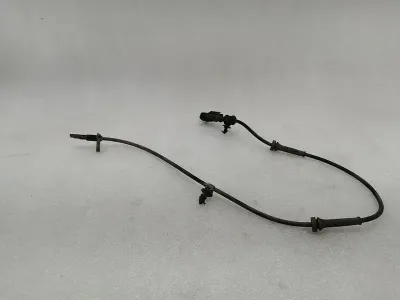 Tesla Model 3 Standard Range A.B.S Sensor 1027761-00-B ABS Sensor