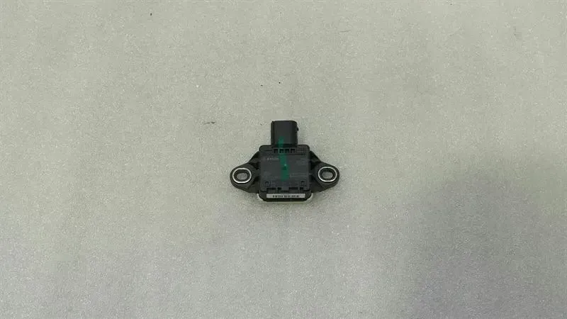 Tesla Model S 75 Yaw Rate Sensor 6006369-00-A Yaw Rate Sensor