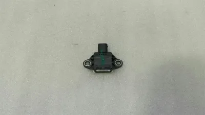 Tesla Model S 75 Yaw Rate Sensor 6006369-00-A Yaw Rate Sensor